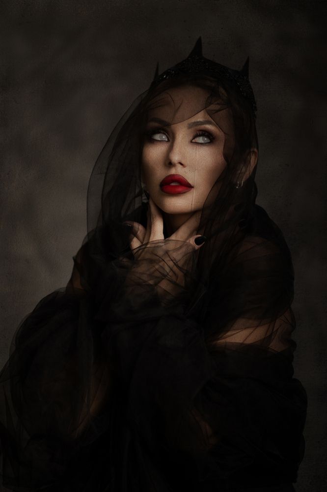 Photo #11760344 (3)