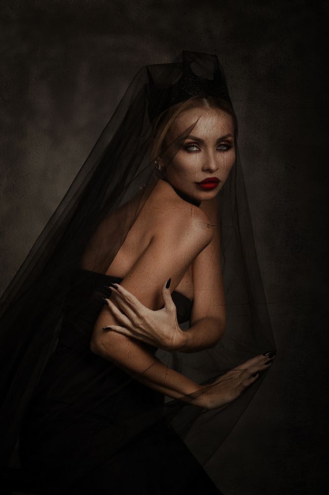 Photo #11760344 (4)