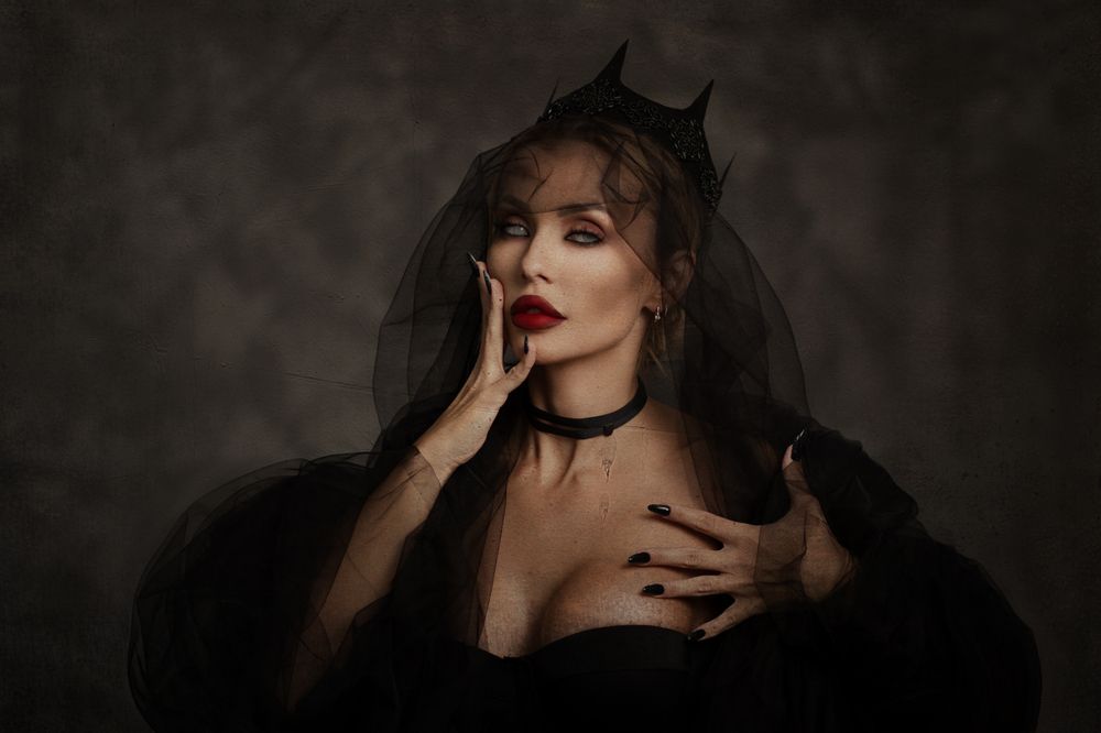 Photo #11760344 (5)