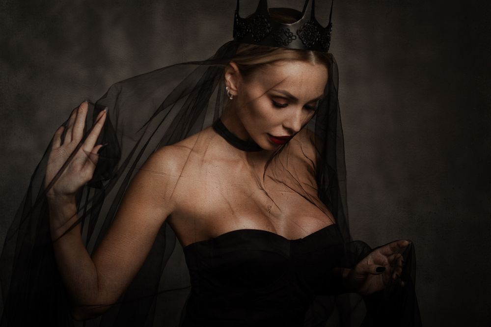 Photo #11760344 (6)