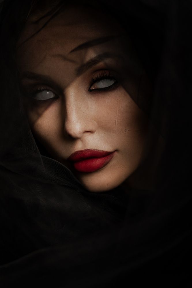 Photo #11760344 (8)