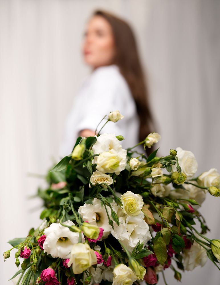 Photo #11762760 (6)