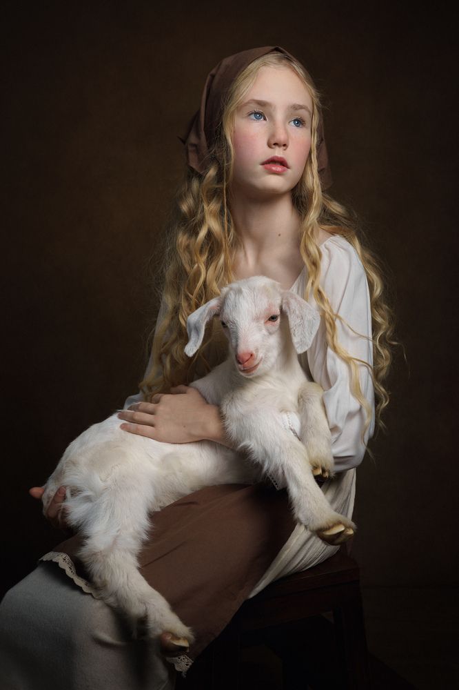 Аленушка (7)