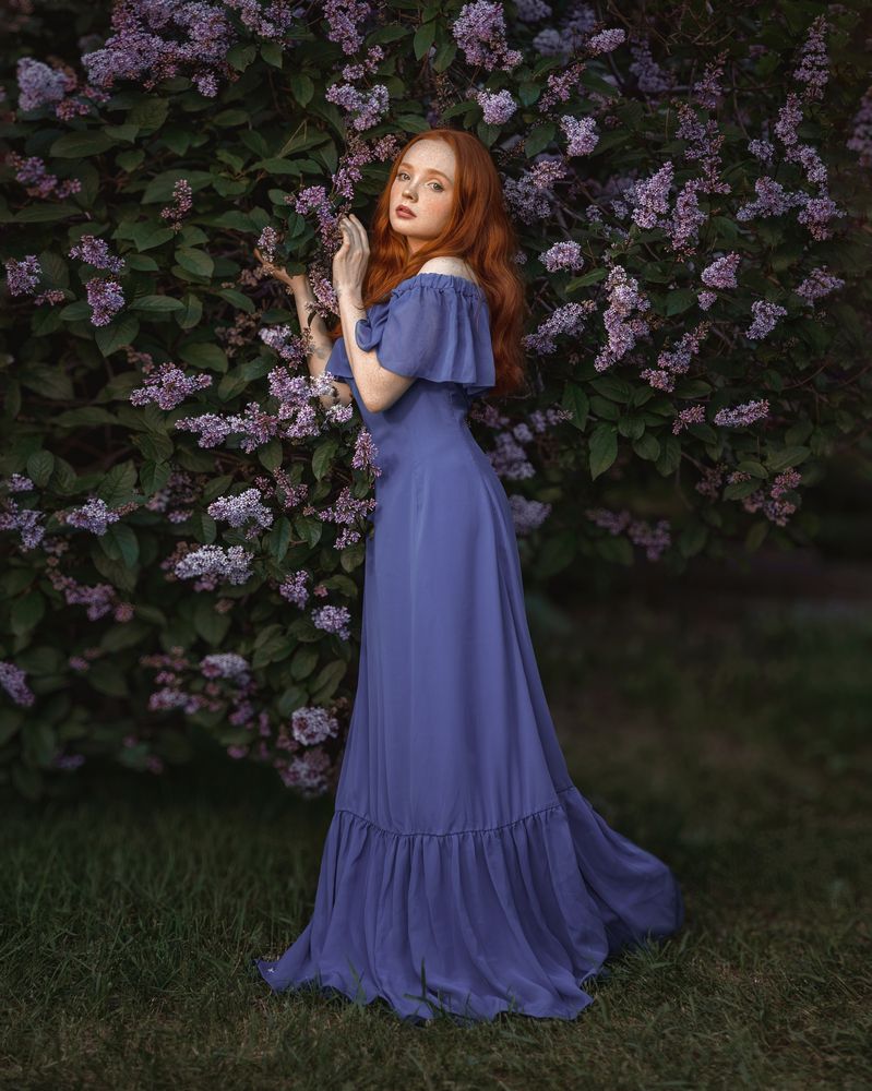 Photo #11773755 (6)