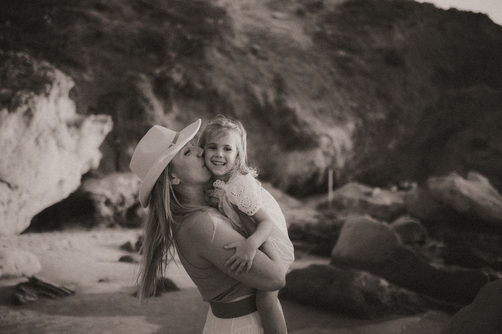 Mammy and me (8)