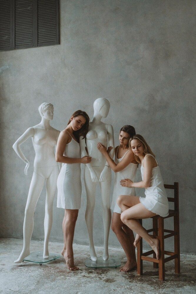 Photo #11796200 (3)