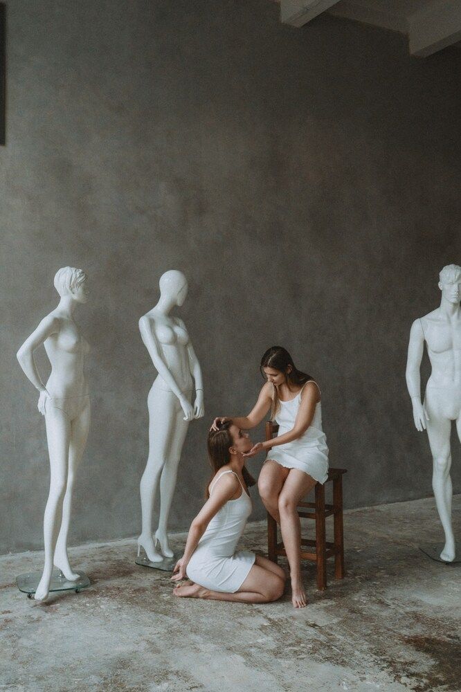 Photo #11796200 (4)