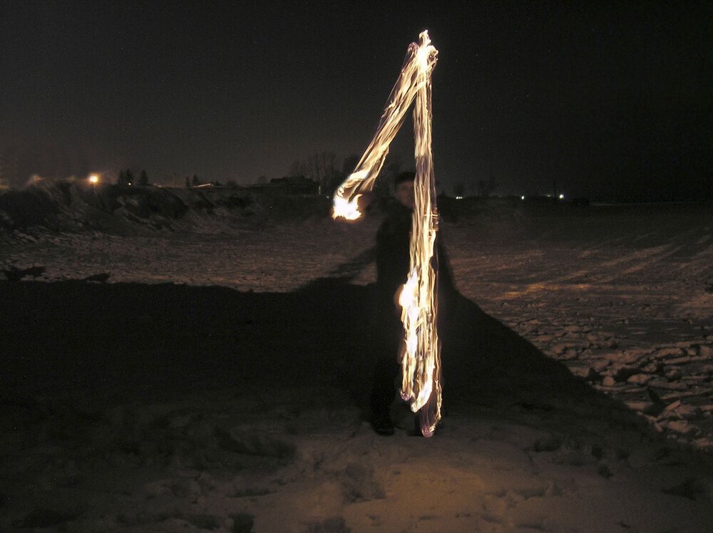 Числа (2)