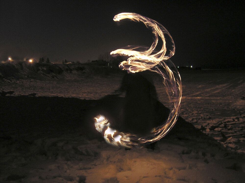Числа (6)
