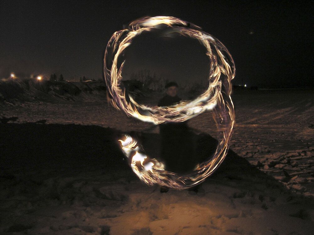 Числа (7)