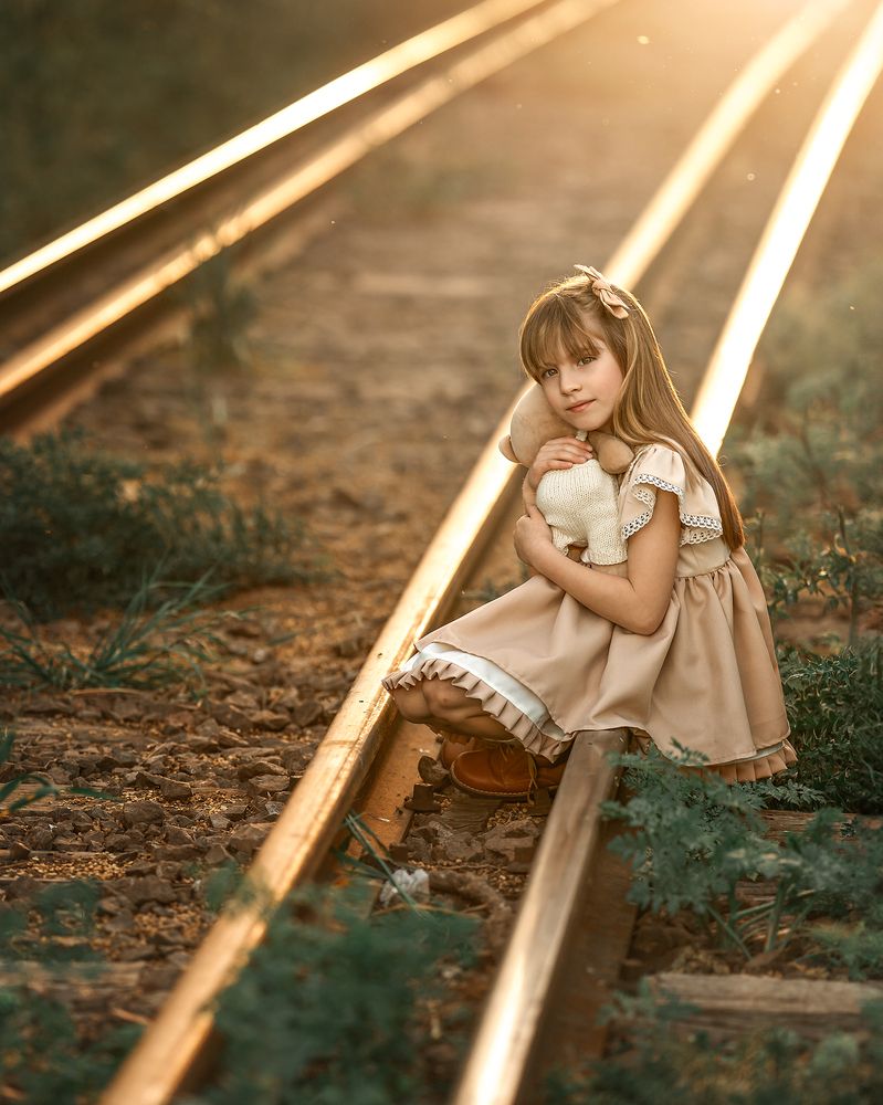 Photo #11820230 (4)
