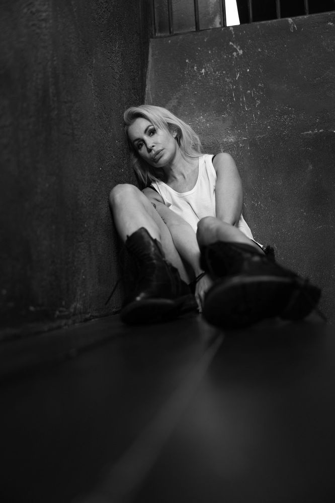 Несвобода (5)