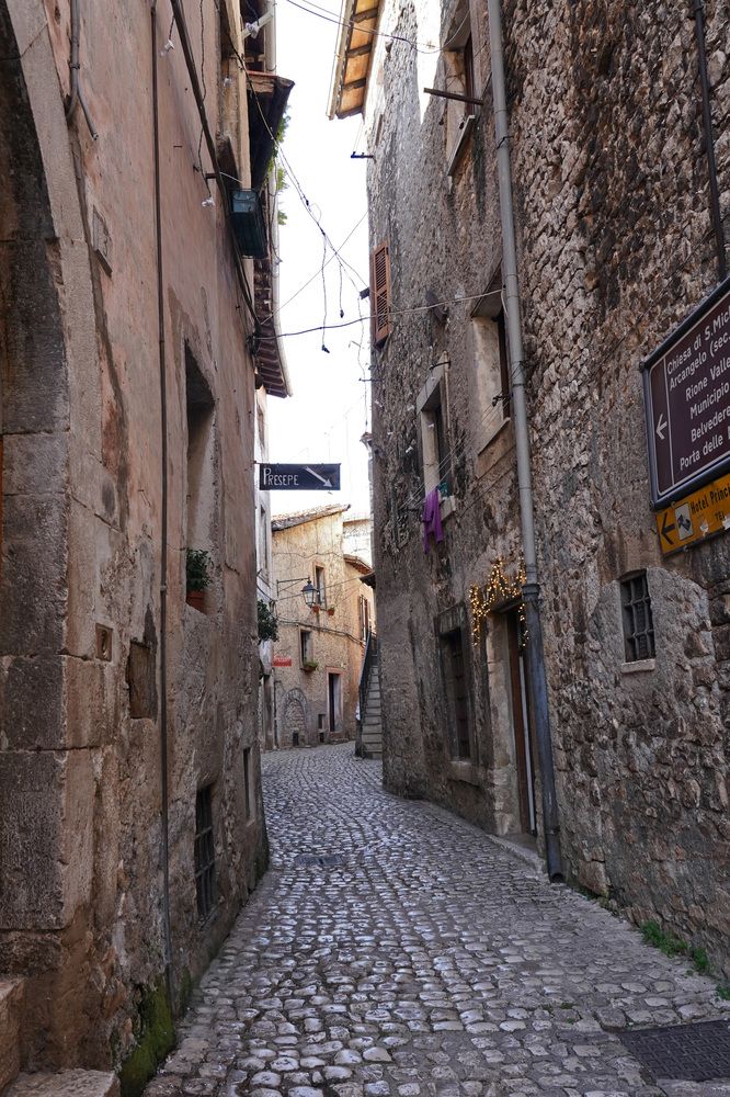 Sermoneta (3)
