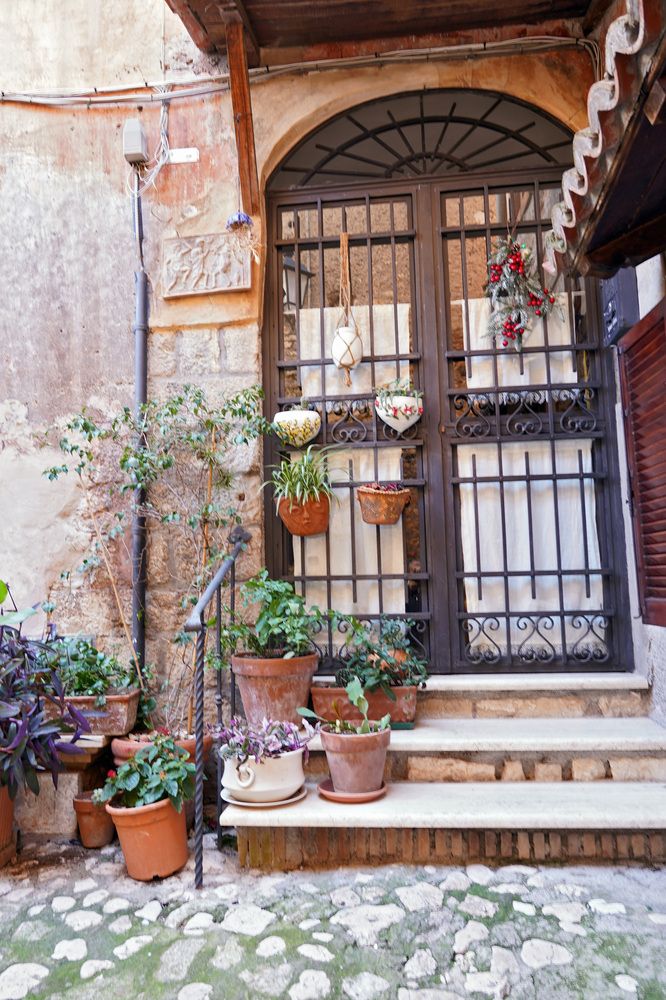 Sermoneta (6)