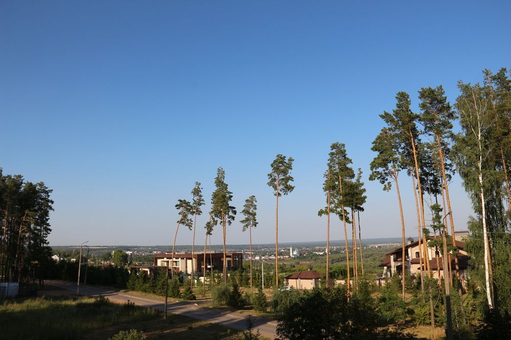 Елабуга (3)