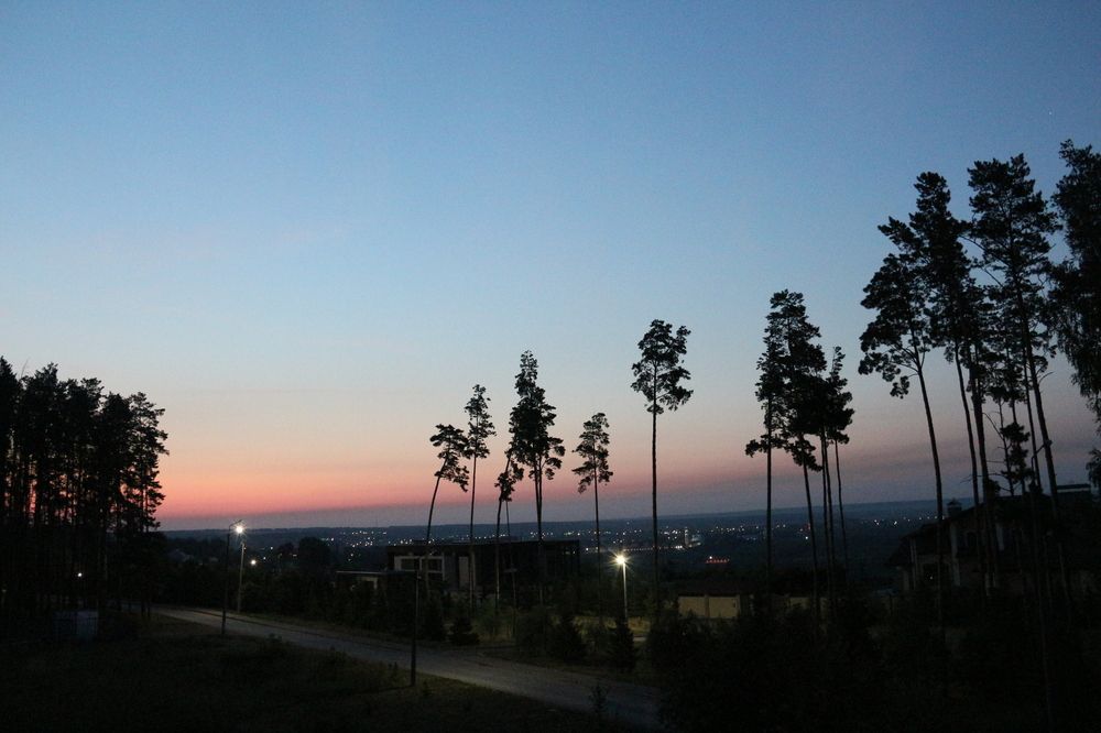 Елабуга (4)