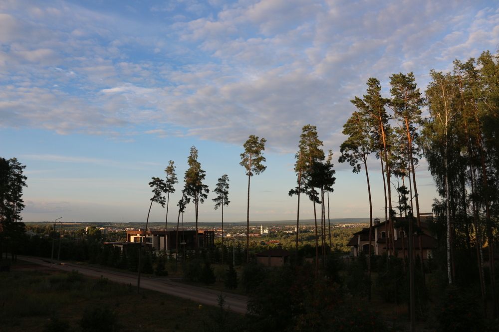 Елабуга (5)