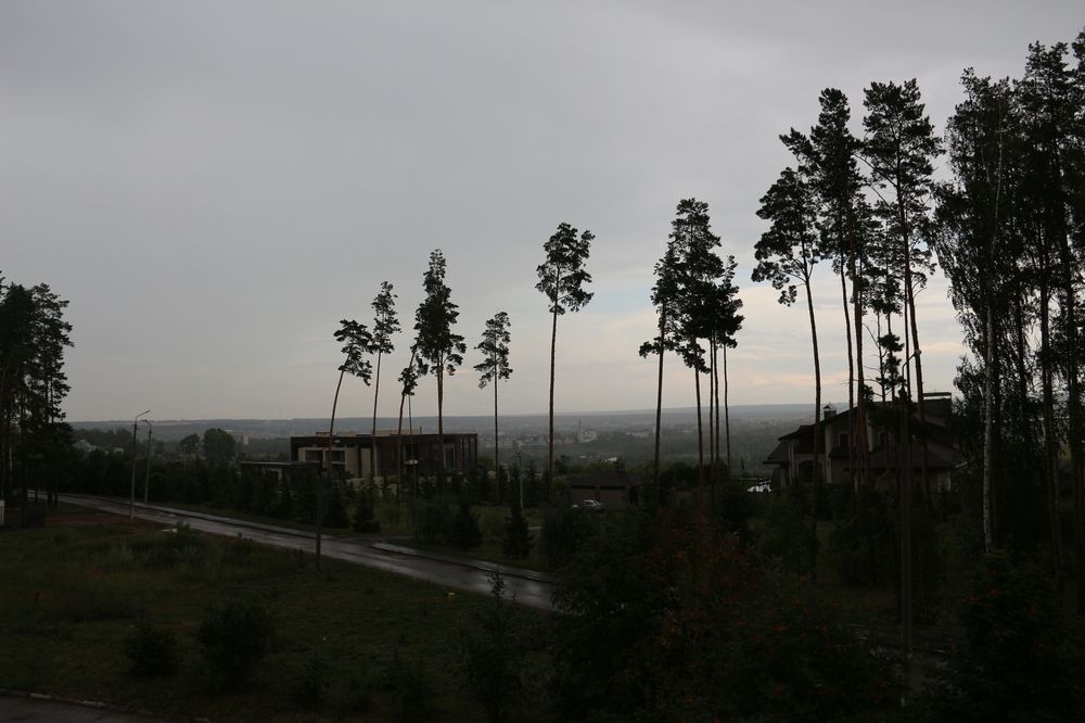 Елабуга (6)