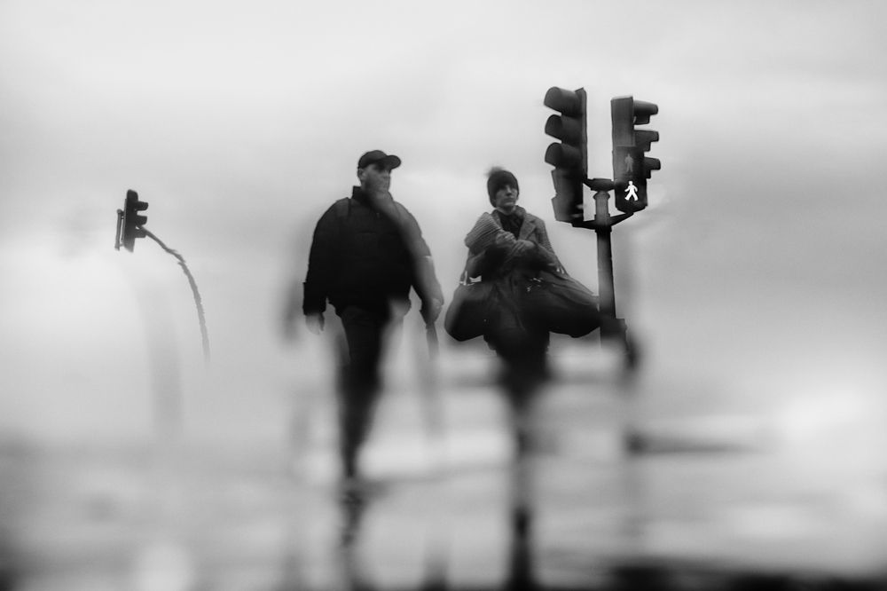 All the Fading Words (7)