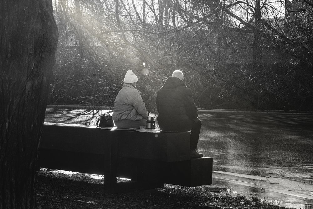 Photo #11862318 (3)