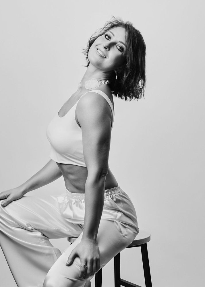 Photo #11868937 (5)