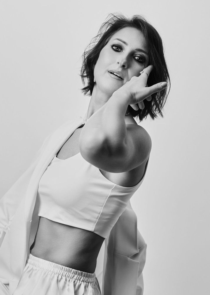 Photo #11868937 (6)
