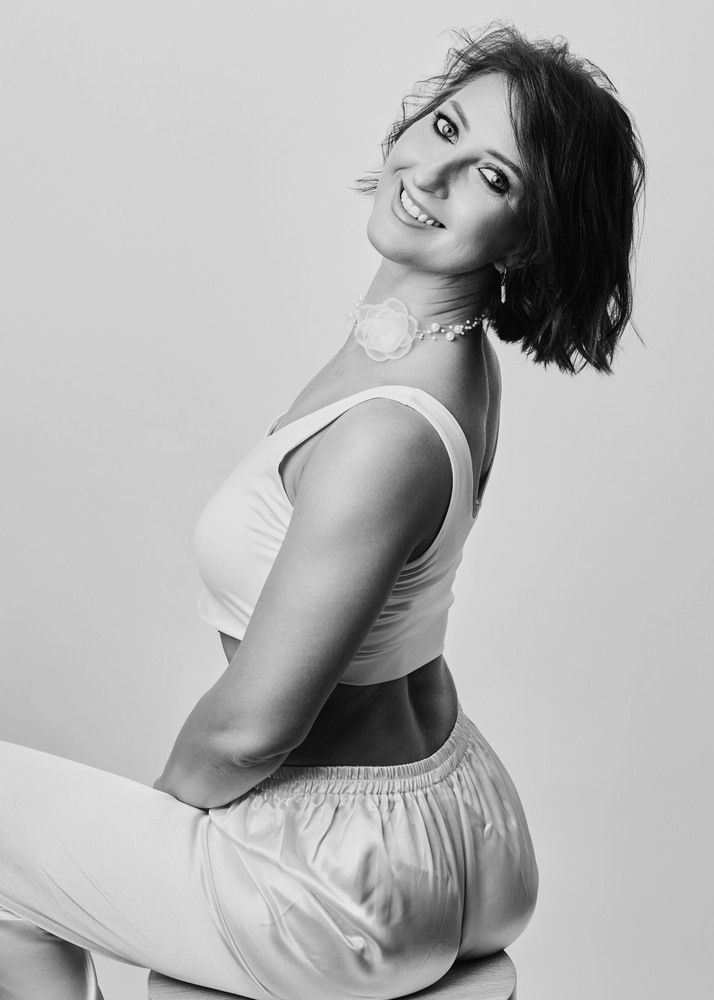 Photo #11868937 (10)