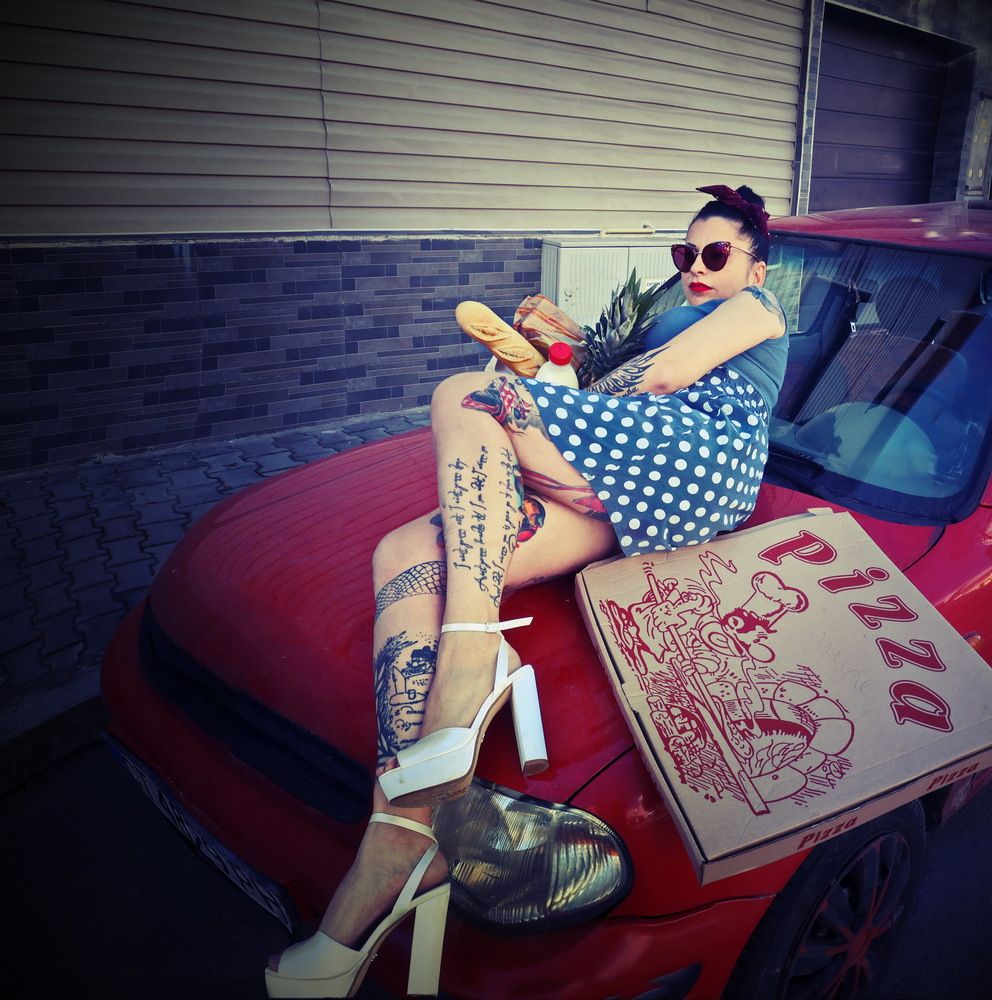 Photo #11874012 (5)