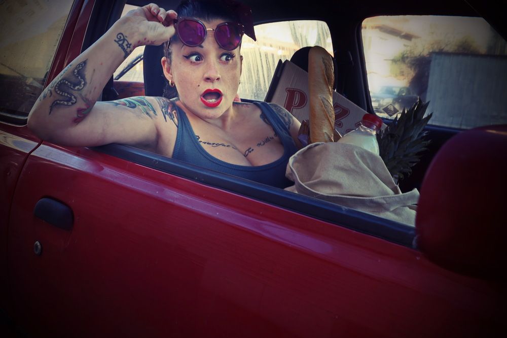Photo #11874012 (4)