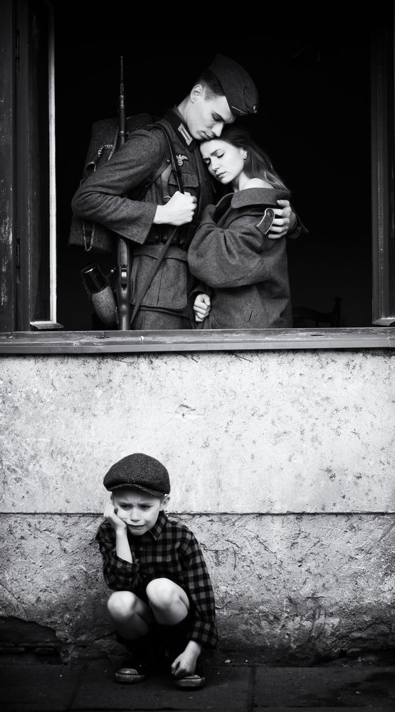 Photo #11881449 (5)