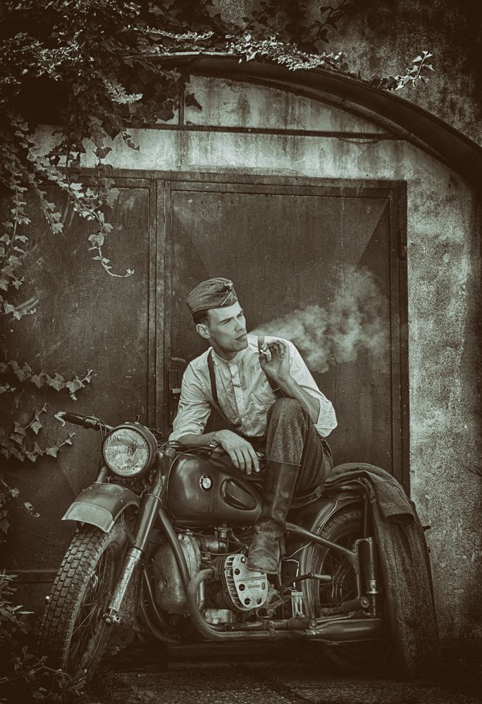 Photo #11881449 (10)