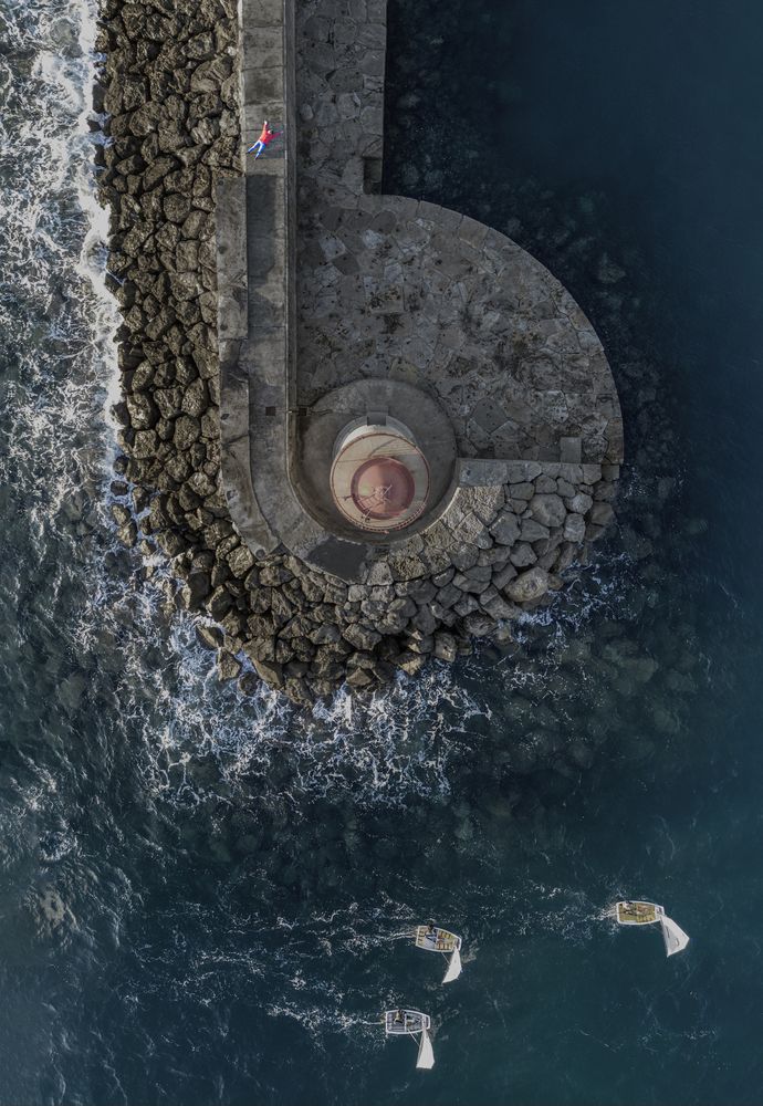 Far Port D'Andratx (3)