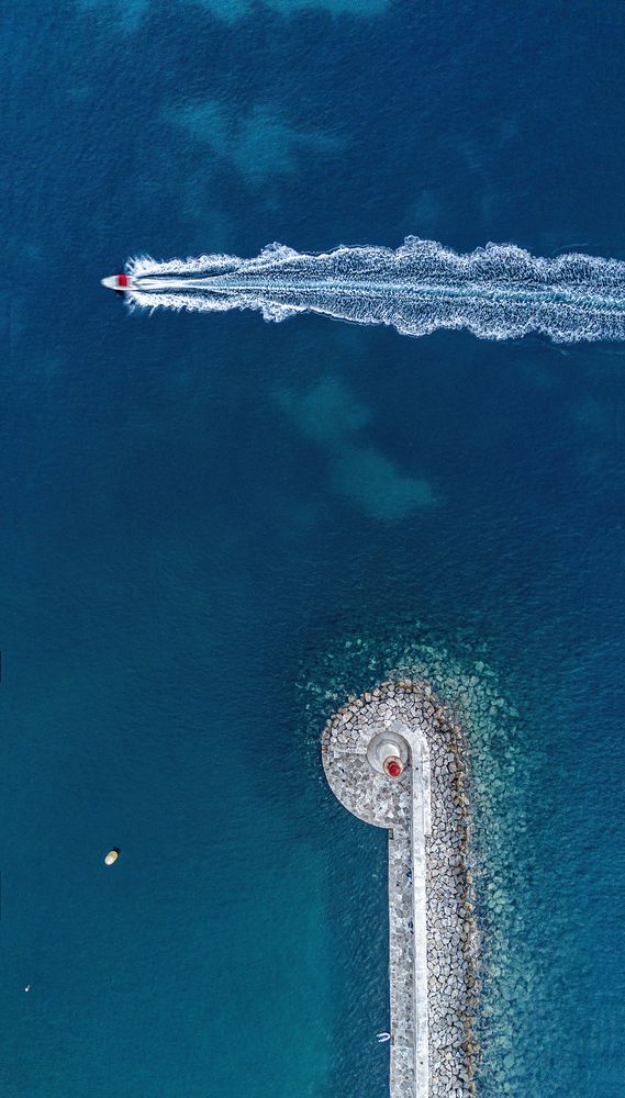 Far Port D'Andratx (4)