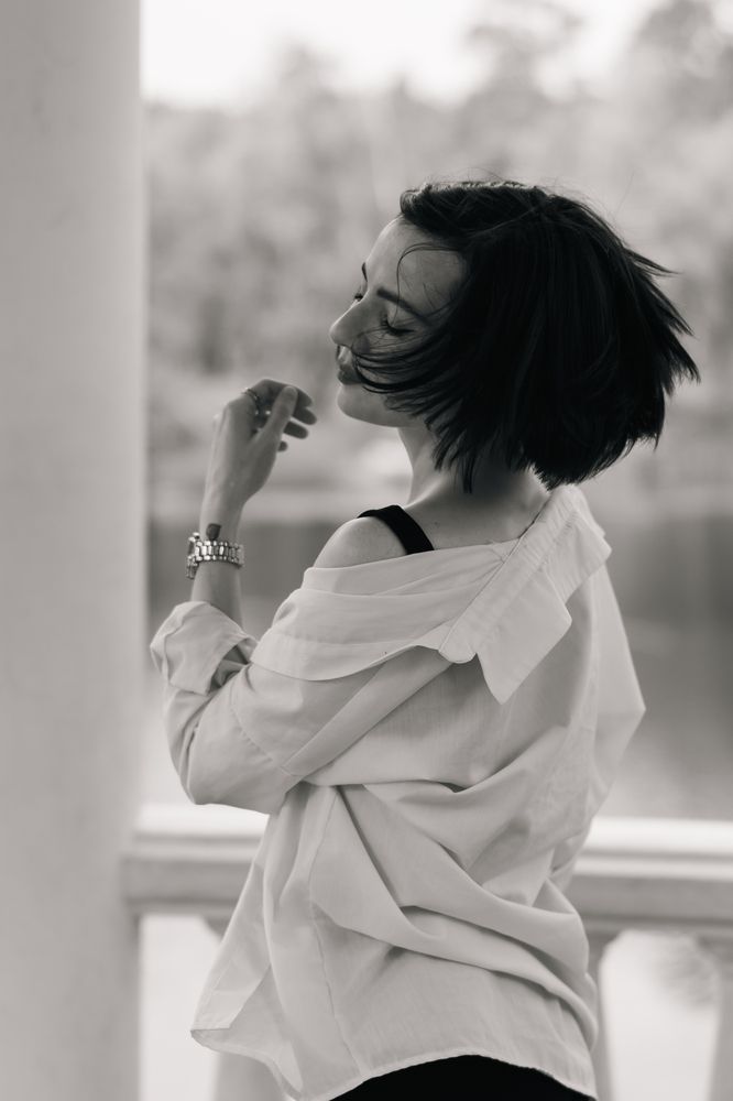 Photo #11904343 (3)