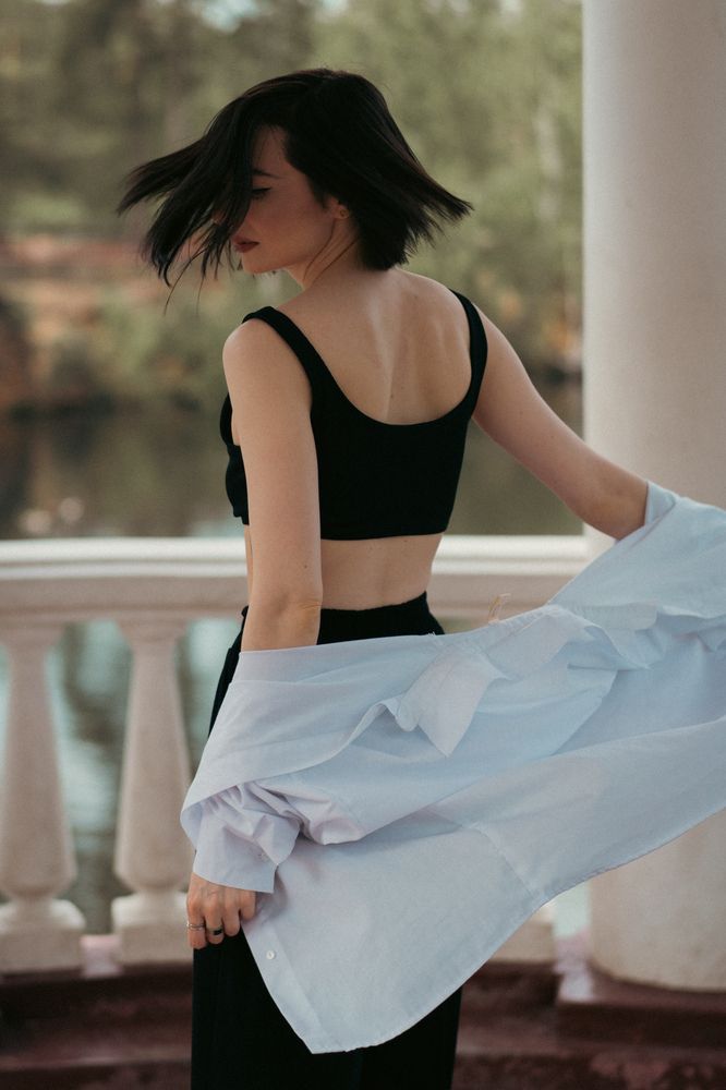 Photo #11904343 (5)
