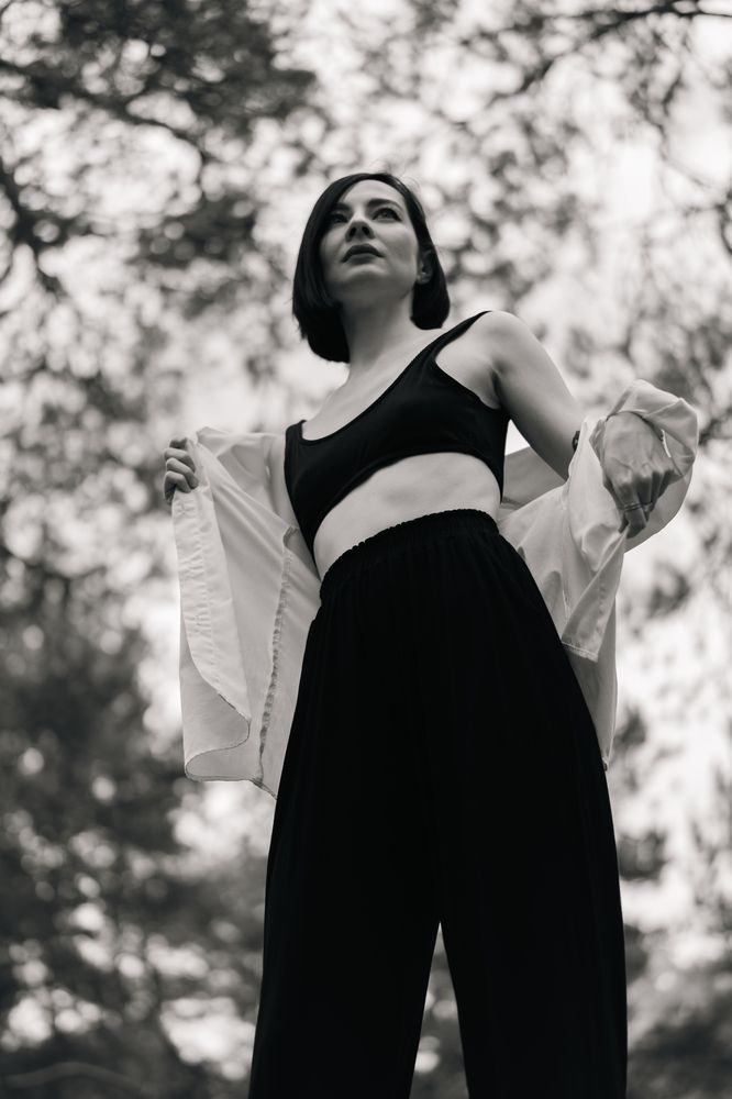 Photo #11904343 (9)
