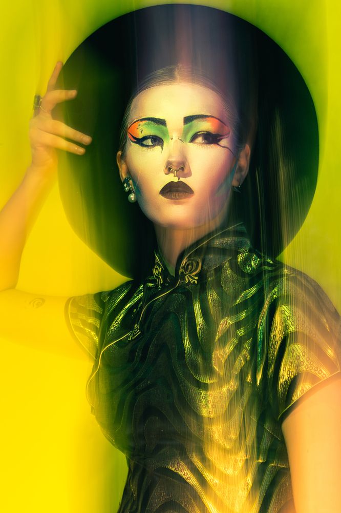 lime fantasy (2)
