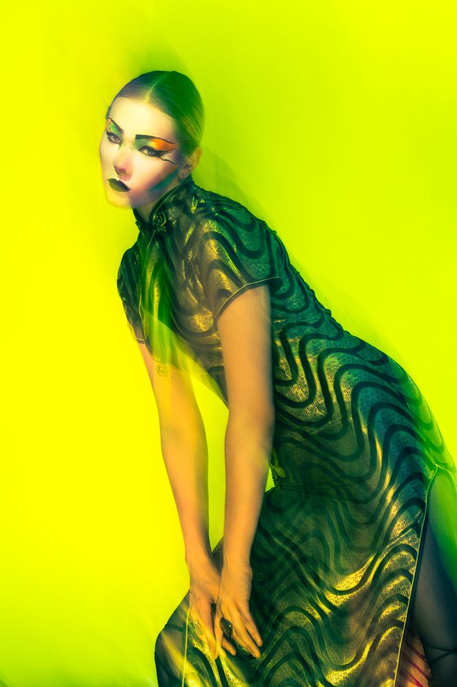 lime fantasy (3)