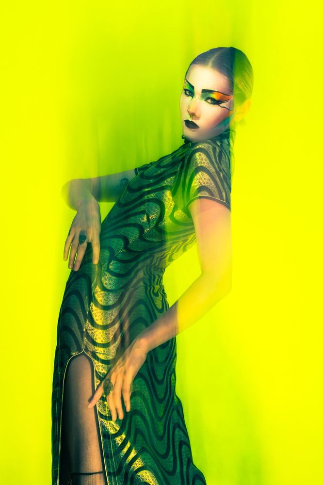 lime fantasy (4)