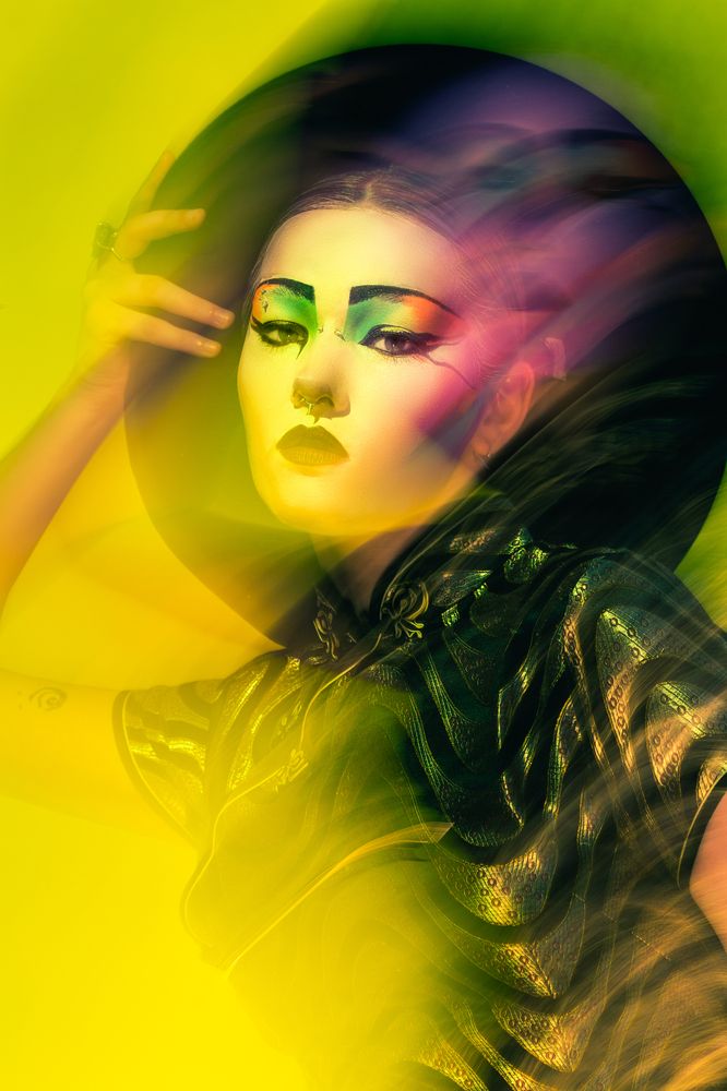lime fantasy (6)