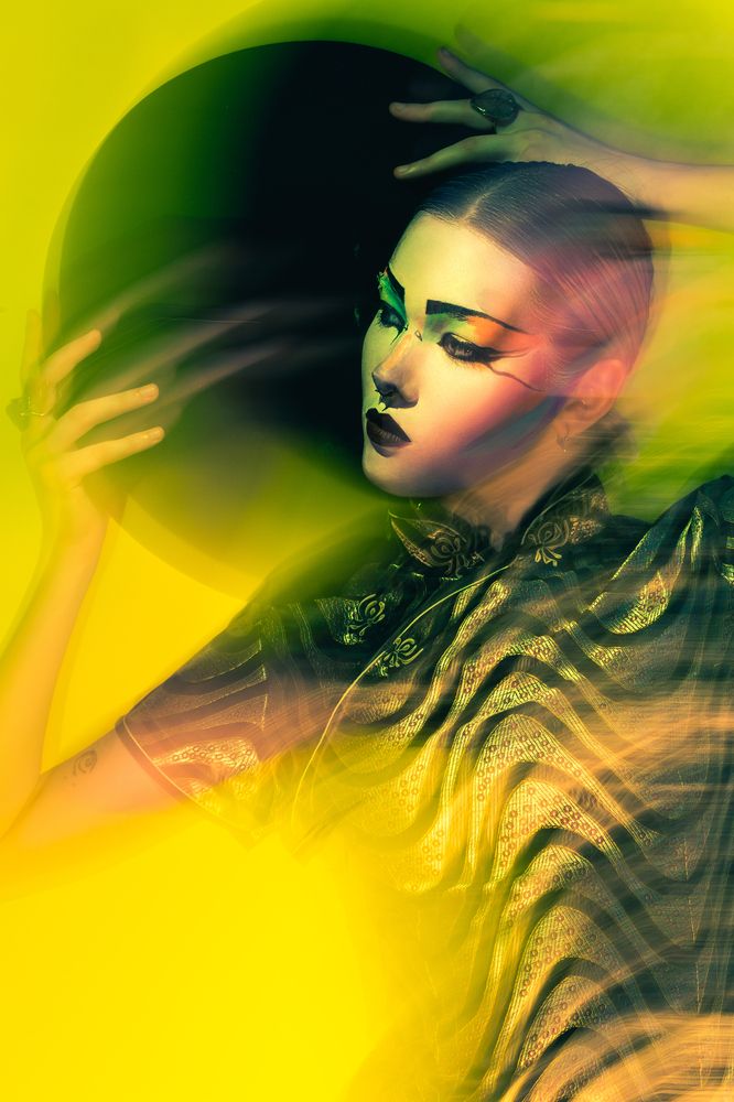 lime fantasy (7)