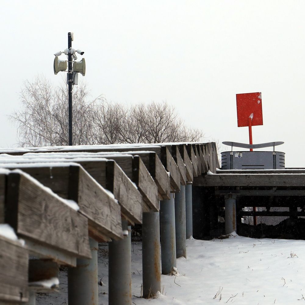 Утрення прогулка (4)