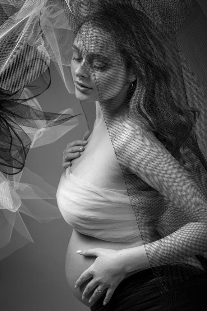 Photo #11931609 (3)