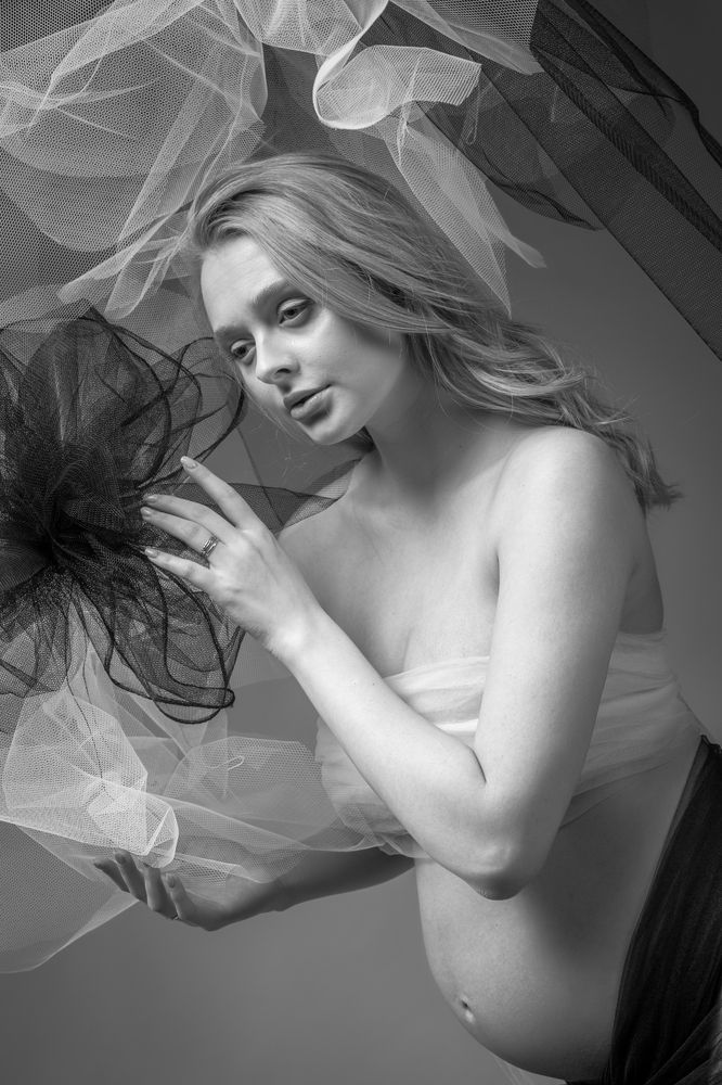 Photo #11931609 (4)