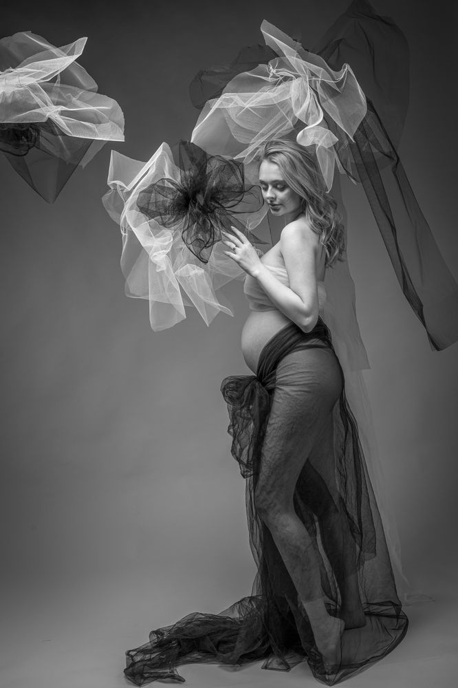 Photo #11931609 (5)