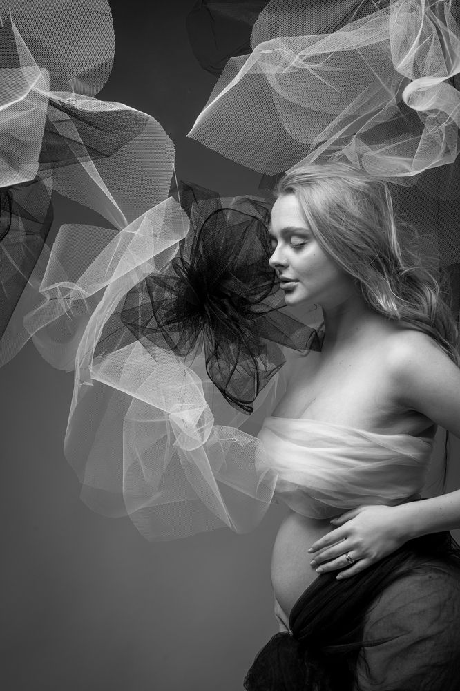Photo #11931609 (6)