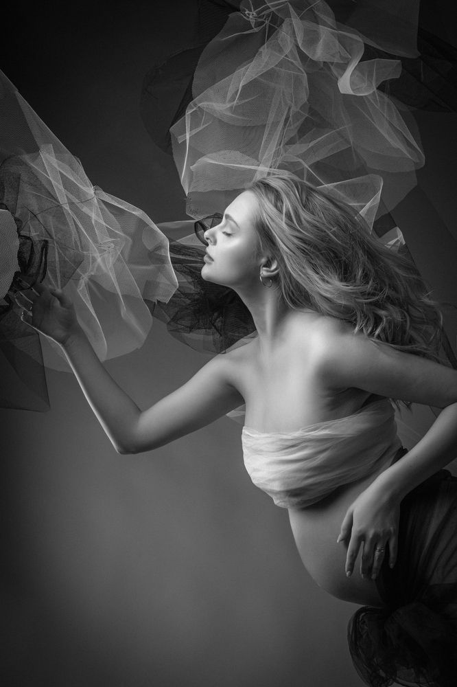 Photo #11931609 (7)