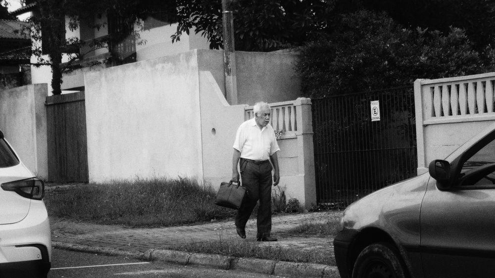 Photo #11932001 (9)