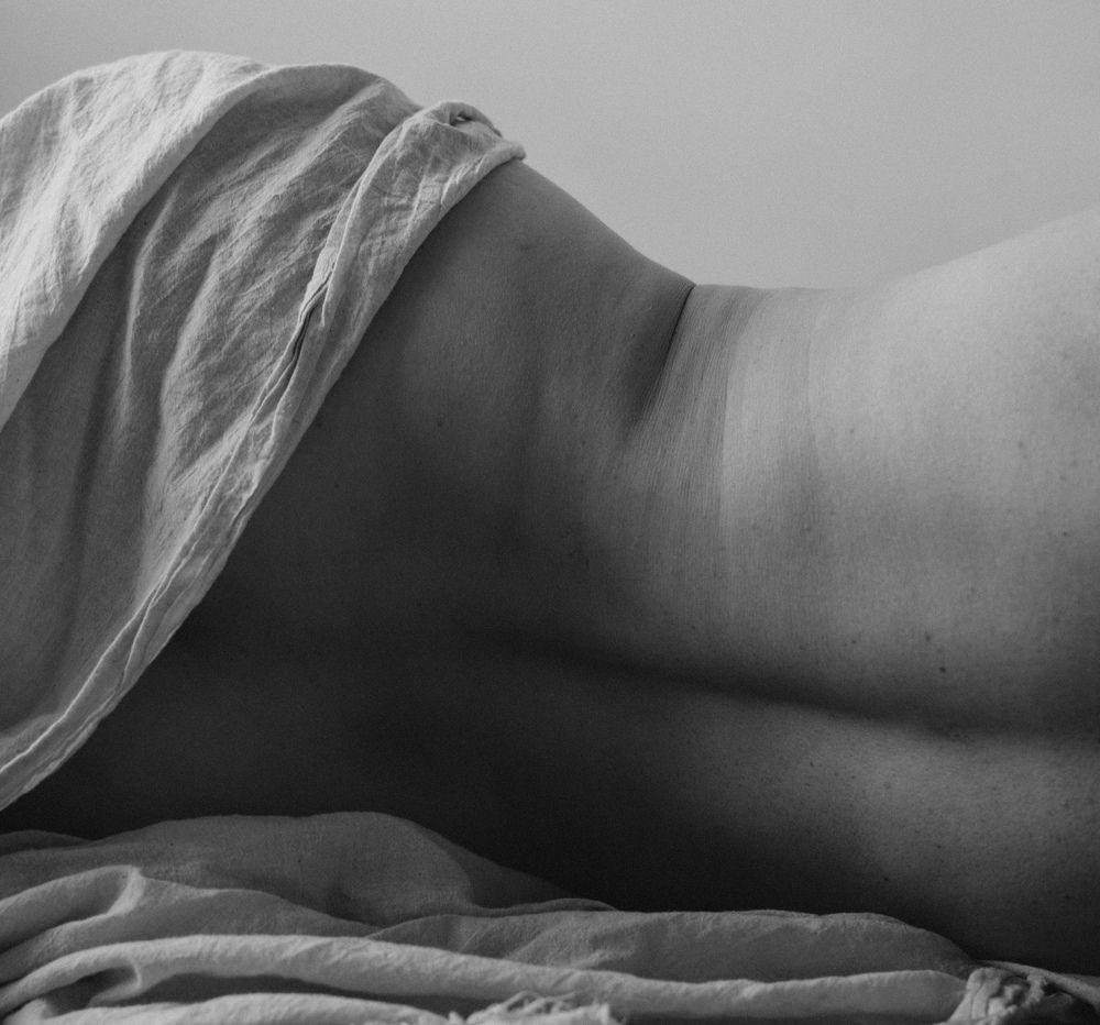 Photo #11932761 (3)