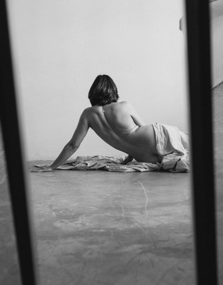 Photo #11932761 (4)